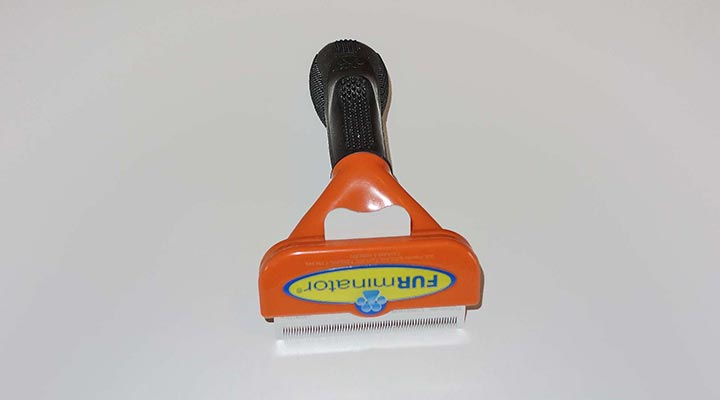 Furminator